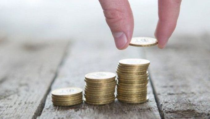 Fondi rezerve i buxhetit 2018 pothuajse i zbrazur: Pjesa me e madhe shkoi per gjyqe